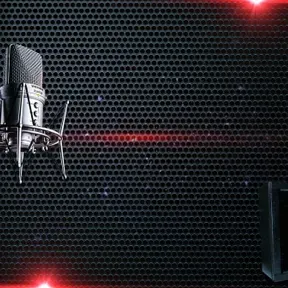 Radio Mixer FM