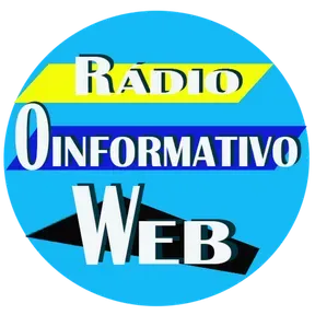 RÁDIO O INFORMATIVO WEB
