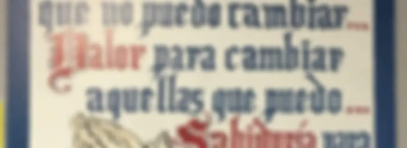 Reflexiones Diarias