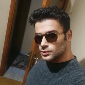 KRALFM