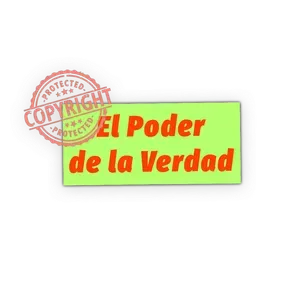 La Verdadera FM