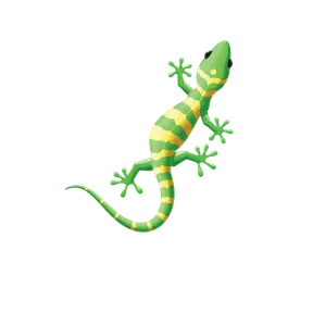 Rádio Salamandra