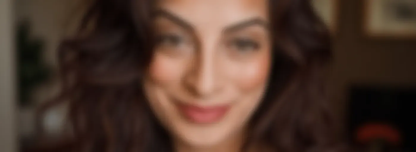 MIDLIFE BY DESIGN: CURATING YOUR NEXT CHAPTER