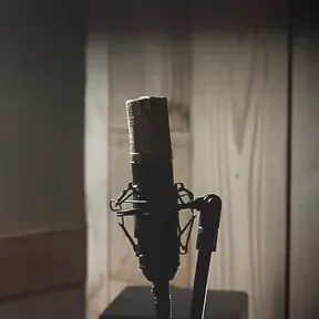 siqueira fm zd
