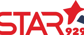 Star 929
