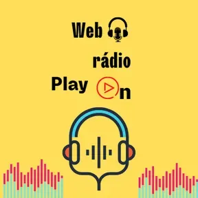 Web rádio Play On