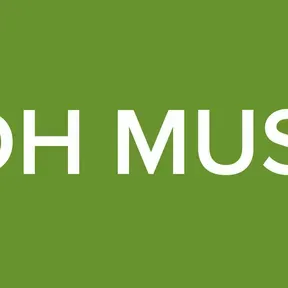 DDH MUSIC