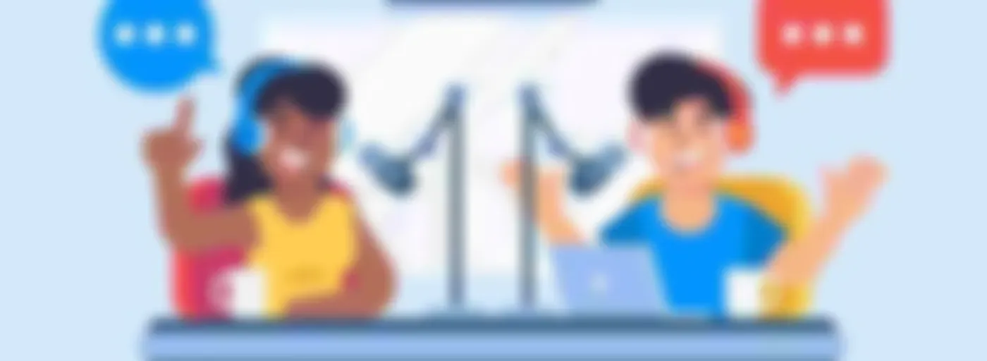 Chill with Abutii Qol and DJ Neo M