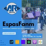 EspasFanm 2026-03-12 07:00