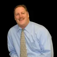Interview with Cameron Bryant of Found Revenue Solutions & Retirement Specialist at Federal Employee Advocates