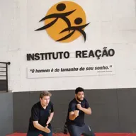 #HajimeLiveCast - Ep.1 Piloto - É Carnaval