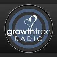 Growthtrac