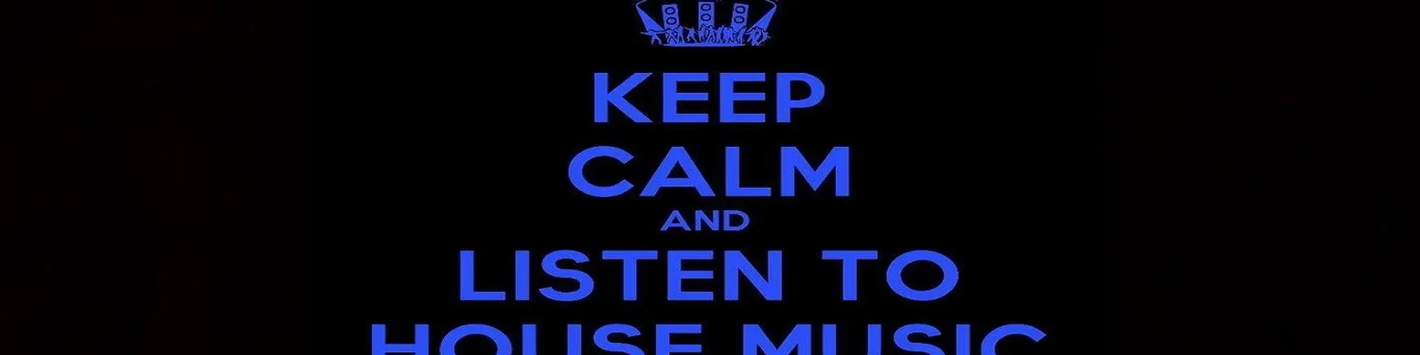 InTheMixRadio
