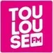 Touluse.fm - Grand Classic