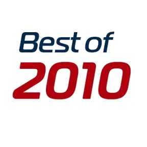 Radio Austria - Best of 2010 Live