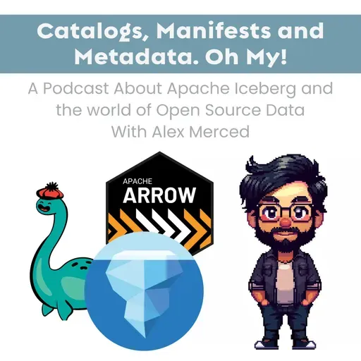 Why do Semantic Layers matter so much?