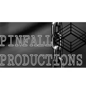 PinFall