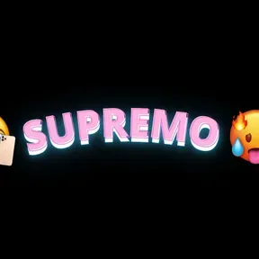 Supremo