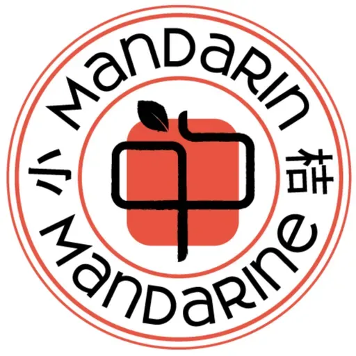 Interview avec Marcel Coste (2/3) : son approche de la MTC – Observer, Ressentir, Soigner