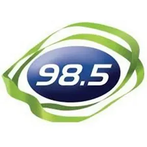 Radio Matriz Da luz Fm
