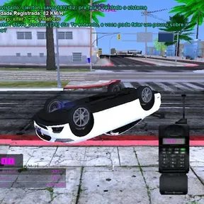 VSRP.MP3