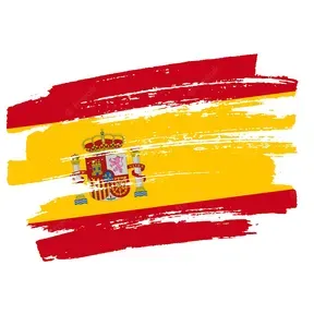 ESPAÑA SUMA 2