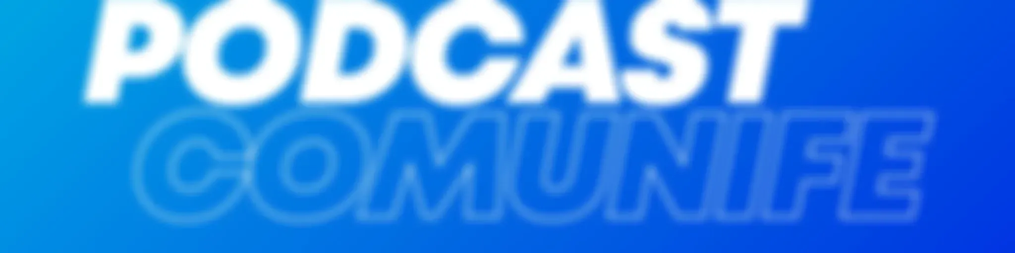Comunife Cali