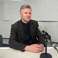 Dāvis Sīmanis: Šobrīd sabiedrības intereses pārstāv saprātu ignorējoša politiska grupa