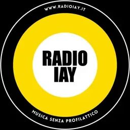 Radio IAY diretta
