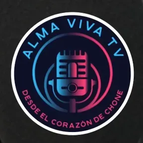 Alma Viva Radio