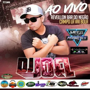 DJ OMAYRA