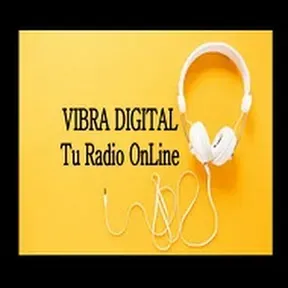 Vibra Digital