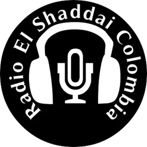 Radio El Shaddai Colombia