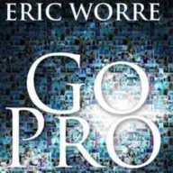 Eric Worre. Go Pro - 7 Pasos para Convertirse en un Profesional del Mercadeo en Red