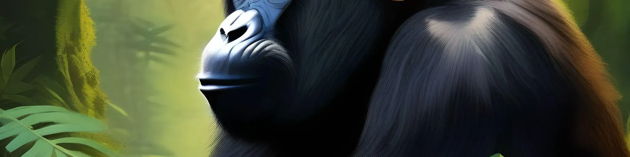 Ape-X uLuntu