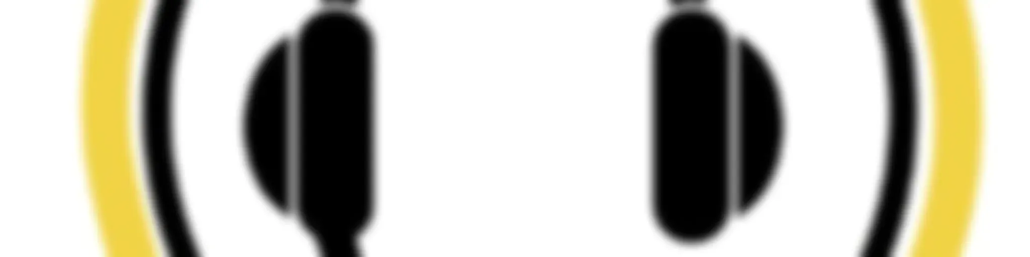 Bee Near. The Podcast