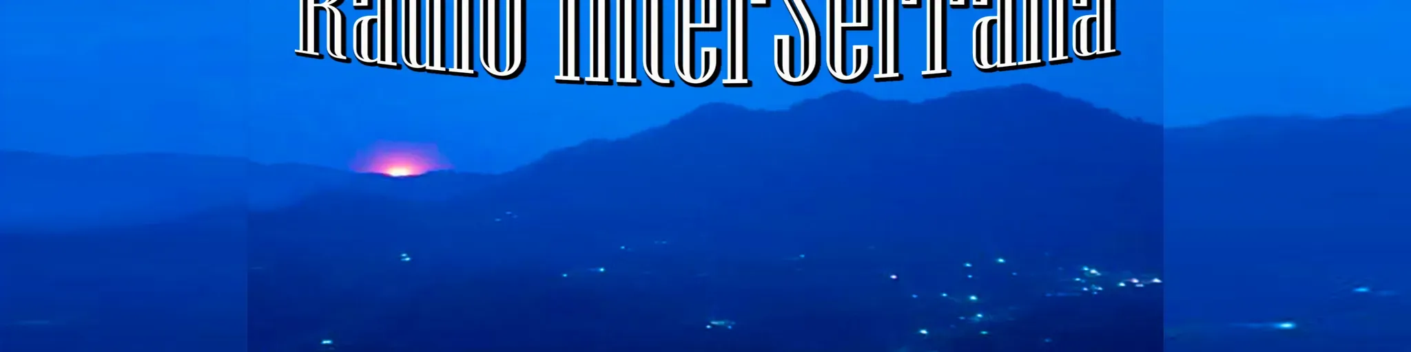 Radio InterSerrana