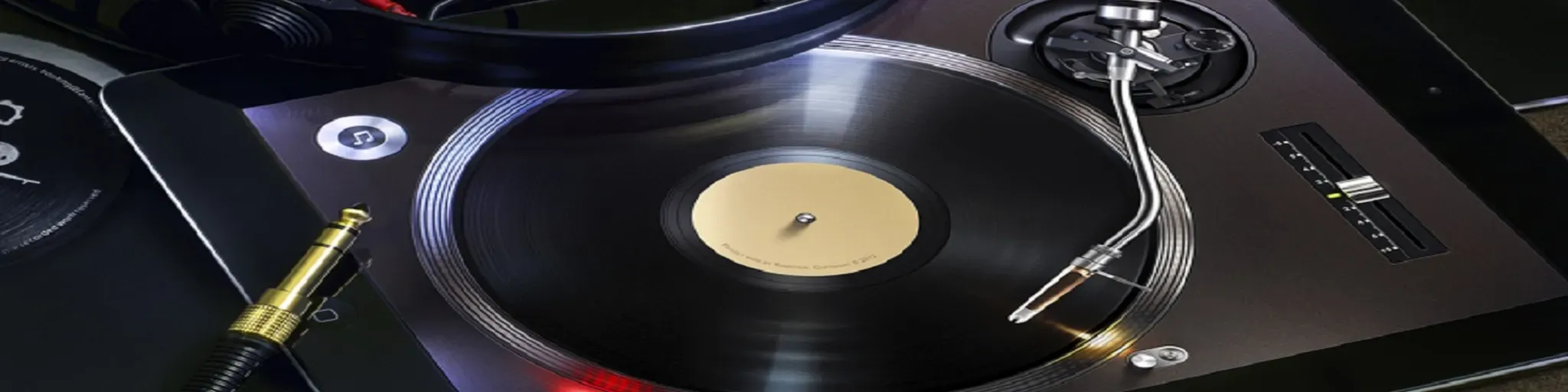 Aroma café Stereo 107.2 f.m.