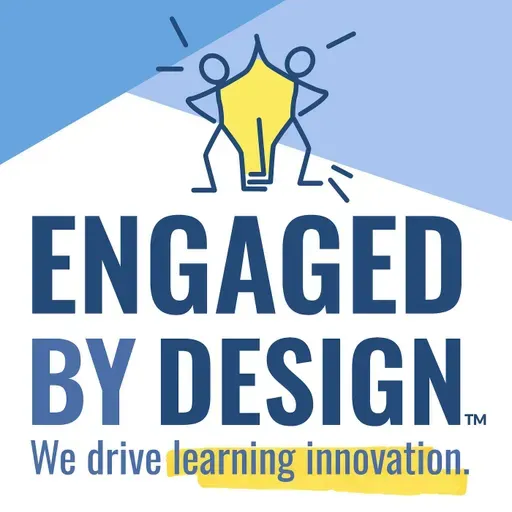 The Human Side of Innovation: Humans and Environment with Dr. Ira Lovitch