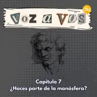 ¿Haces parte de la manósfera?