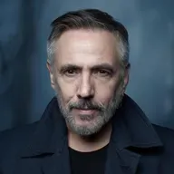 79. NSH - No sabíamos que eran covers (Versión Compositores) 11/12