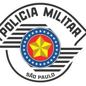 Stella POP (Novo)