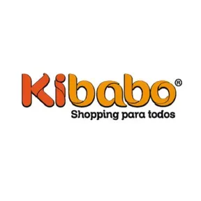RADIO_KIBABO
