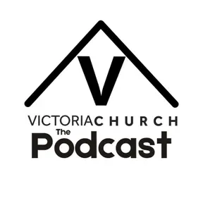 Victoria Church Orlando