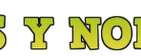 BANDAS Y NORTENAS RADIO