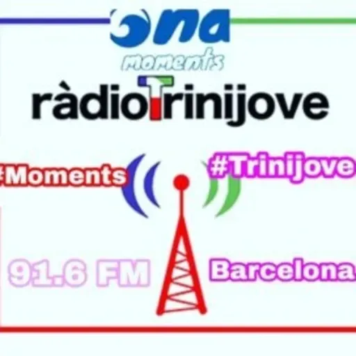 Moment en fm :especial nit de sant joant i el soltici d'estiu amb llum d'estiu!