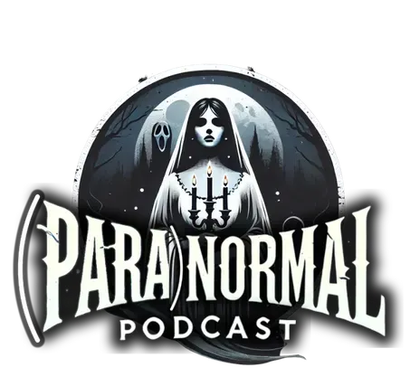 Episode 23: "The Burden of Proof"