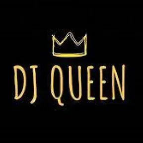 djqueen