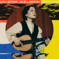 These Alt.Latino faves just keep getting better and better