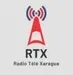 Radio Télé Xaragua (RTX)